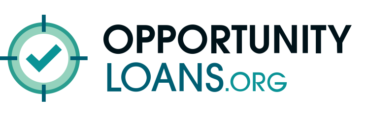 Snap Loans Today